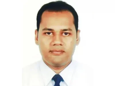 জমির নামজারিতে ঘুষ নির্ধারণের দায়ে সাময়িকভাবে বরখাস্ত এসিল্যান্ড