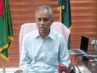 যেভাবেই হোক না কেন নির্বাচন হতে হবে-নির্বাচন কমিশনার