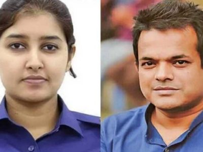 স্বামীর চেয়ে স্যার যখন বেশি আপন হয়, তখন বিষয়টা অস্বাভাবিক না?