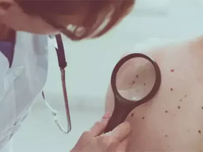 সাবানেই ‘গায়েব’ হবে ত্বকের ক্যানসার!