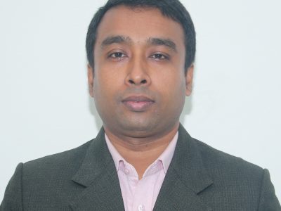 সর্বজনীন পেনশন যুগে বাংলাদেশ