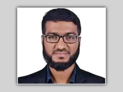 জামালপুরে ট্রাকের ধাক্কায় মেডিকেল কর্মকর্তা নিহত