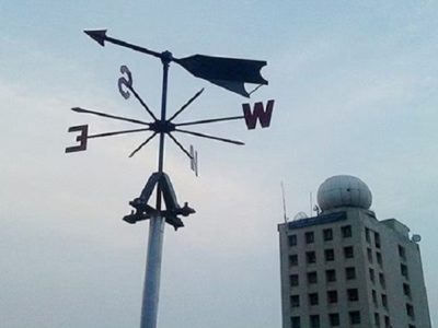 আগামী ৭২ ঘণ্টার আবহাওয়া যেমন থা্কবে