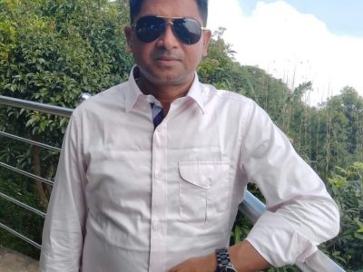 দুর্নীতির আখড়া ভূমি অফিস তহশীলদারের বিরুদ্ধে লিখিত অভিযোগ