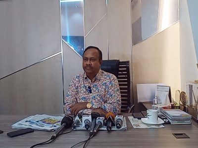 জোট বা মহাজোটে নয়, ৩০০টি আসনে এককভাবে নির্বাচন করবে জাপা