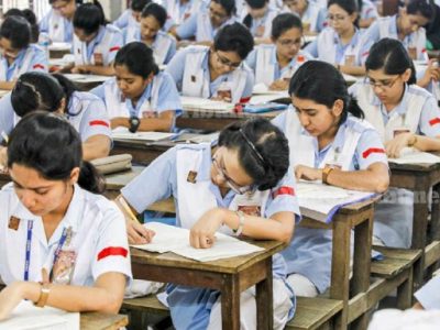 এইচএসসি ও সমমানের পরীক্ষার ফল প্রকাশ ২৬শে নভেম্বর