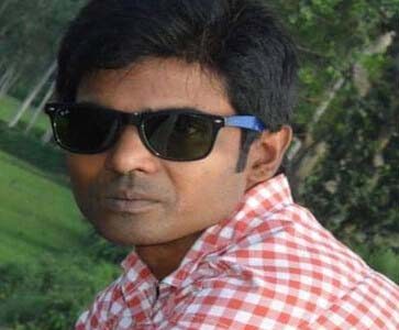 দুর্নীতি করে গা ঢাকা দেওয়া খাদ্য গুদামের সাবেক ভারপ্রাপ্ত কর্মকর্তাকে সাময়িক বরখাস্তঃ থানায় মামলা