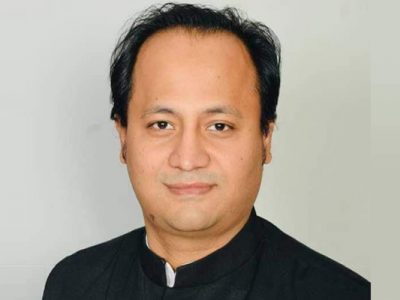 সরকারি নির্দেশনা না মানলে বেসরকারি প্রতিষ্ঠান ও শিক্ষকদের এমপিও বন্ধ