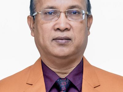 দুশ্চিন্তার দিন শেষ, স্মার্ট ভূমিসেবায় বাংলাদেশ