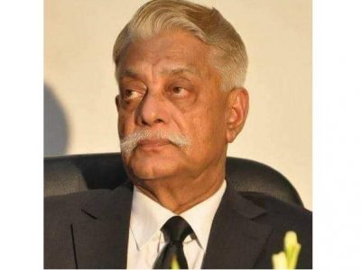 হাইকোর্টে আপিল করে ময়মনসিংহ-৯ আসনে নৌকার প্রার্থীতা ফিরে পেলেন মেজর জেনারেল (অব:) আব্দুস সালাম