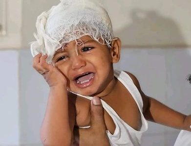 ভালুকায় সড়ক দুর্ঘটনায় নিহত নারীর শিশু জায়েদকে তার মামার জিম্মায় দেয়ার নির্দেশ হাইকোর্টের