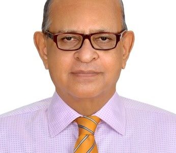 রাসেলস ভাইপার নিয়ে স্বাস্থ্যমন্ত্রীর জরুরি নির্দেশনা