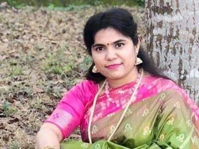 ময়মনসিংহে নারী চিকিৎসক আত্মহত্যার ঘটনায় মামলা