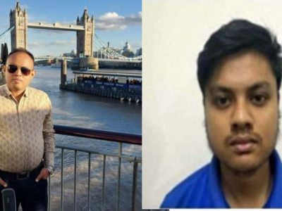 প্রশ্নফাঁসে গ্রেফতার দুই ভাইয়ের ঢাকায় বিলাসী জীবন