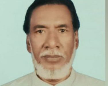 শৃঙ্খলা ভঙ্গের অভিযোগে ময়মনসিংহ জেলা কৃষক দলের সদস্য সচিবকে বহিষ্কার