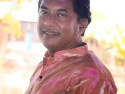 অনিয়ম ও দুর্নীতির অভিযোগে ঈশ্বরগঞ্জে চেয়ারম্যানের বিরুদ্ধে মেম্বারদের অনাস্থা