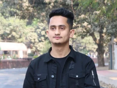 পুলিশ হেফাজত থেকে মুক্ত হয়ে বললেন -সারজিস আলম