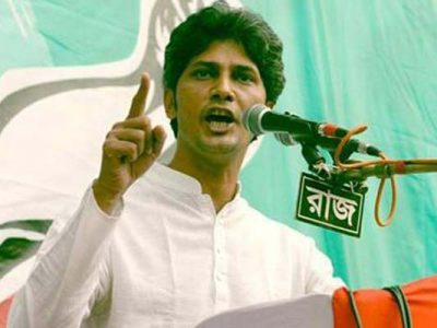 ফ্যাসিবাদী ব্যবস্থা এখনো জারি আছে–জোনায়েদ সাকি
