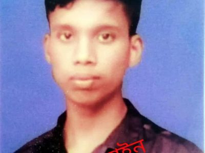 নান্দাইলের ছাত্রী অপহরণ করে ২ মাস আটকে রেখে ধর্ষণ আদালতে মামলা