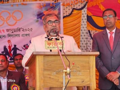 বিএনপি রাষ্ট্র ক্ষমতায় অধিষ্ঠিত হলে শিক্ষা সংস্কার কমিশন গঠন করবে- প্রিন্স