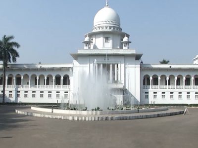 মা ও নবজাতকের মৃত্যুর ঘটনায় ৫০ কোটি টাকা ক্ষতিপূরণ দিতে রুল জারি