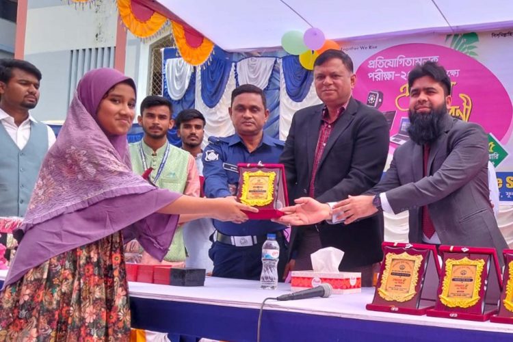 আমরা নতুন বাংলাদেশ পেয়েছি -মেজর জেনারেল (অব:) ড. মনিরুল ইসলাম আখন্দ