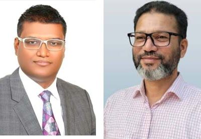 ৯ বছর পর ঈশ্বরগঞ্জ উপজেলা বিএনপির কমিটি – আয়না ঘরে নির্যাতিত নেতা মাজেদ আহ্বায়ক, সদস্য সচিব মনি