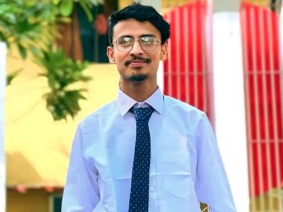 ময়মনসিংহে ছাত্রাবাসে কলেজছাত্র আত্মহত্যাঃ ‘আমার মৃত্যুতে সম্পূর্ণ দায়ী জেরিনের বড় ভাই শামীম