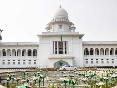 বেবিচকের প্রধান প্রকৌশলীর বিরুদ্ধে ব্যবস্থা নিতে রিট দায়ের