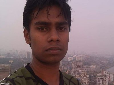 মযমনসিংহে বালু উত্তোলন নিয়ে দুই গ্রুপের সংর্ঘষে নিহত ১, গুলিবিদ্ধ ১