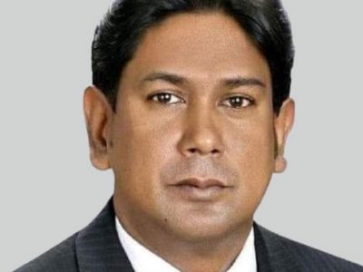 ইফতার মাহফিলে বিএনপির দুই গ্রুপের সংঘর্ষ, পৌর বিএনপির আহ্বায়ককে অব্যাহতি
