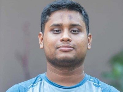 হাসনাত আব্দুল্লাহর একটি ফেসবুক পোস্ট নিয়ে ব্যাপক তোলপাড়