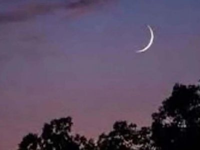 কাল রোববার থেকে পবিত্র রমজান মাস শুরু