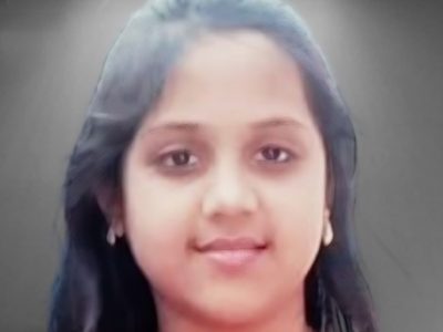 ত্রিশালে টনসিল অপারেশনে শিশুর মৃত্যু, চিকিৎসকের বিরুদ্ধে অবহেলার অভিযোগ