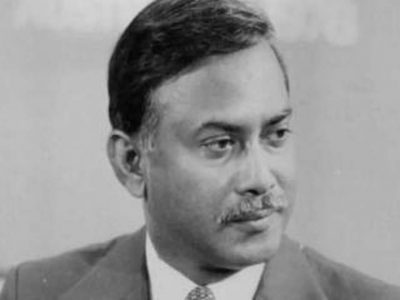 ময়মনসিংহে আধুনিক বাংলাদেশ বিনির্মাণে শহীদ জিয়ার অবদান শীর্ষক আলোচনা সভা আজ