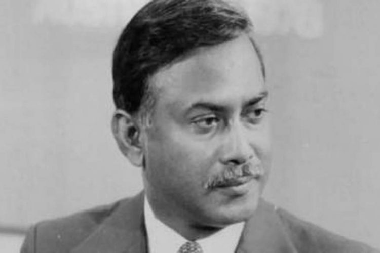 ময়মনসিংহে আধুনিক বাংলাদেশ বিনির্মাণে শহীদ জিয়ার অবদান শীর্ষক আলোচনা সভা আজ