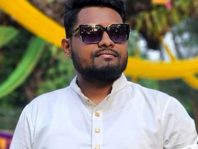 বৈষম্যবিরোধী ছাত্র আন্দোলন ময়মনসিংহ মহানগর শাখার সিনিয়র যুগ্ম সদস্য সচিব অলি বহিষ্কার