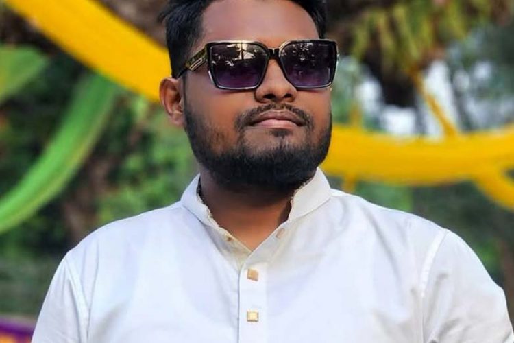 বৈষম্যবিরোধী ছাত্র আন্দোলন ময়মনসিংহ মহানগর শাখার সিনিয়র যুগ্ম সদস্য সচিব অলি বহিষ্কার