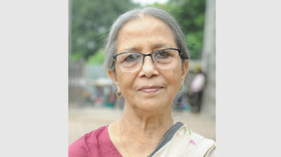 মৎস্য ও প্রাণিসম্পদ উপদেষ্টা আগামী ২০জুন ময়মনসিংহে সফর আসছেন