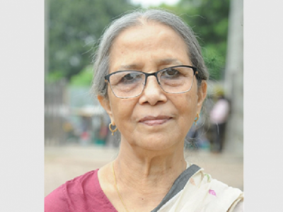 মৎস্য ও প্রাণিসম্পদ উপদেষ্টা আগামী ২০জুন ময়মনসিংহে সফর আসছেন