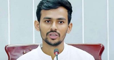 প্রবাসী বাংলাদেশিদের উন্নয়নে ৫ দেশে নতুন মিশন স্থাপিত হবে : উপদেষ্টা আসিফ
