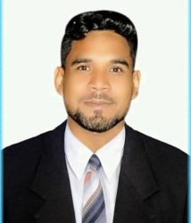 ময়মনসিংহে ছাত্রলীগ নেতাসহ এক দিনে তিন মরদেহ উদ্ধার