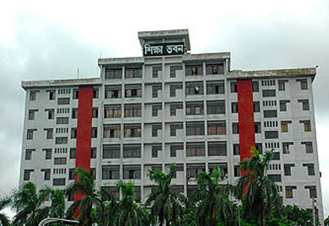জুলাইতে শুরু হচ্ছে এমপিওভুক্ত শিক্ষকদের স্বয়ংক্রিয় সফটওয়্যারে বদলি