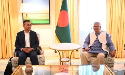প্রয়োজনীয় প্রস্তুতি সম্পন্ন করা গেলে ২০২৬ সালে রমজান আগে দেশে জাতীয় নির্বাচন হতে পারে-ড. মুহাম্মদ ইউনূস