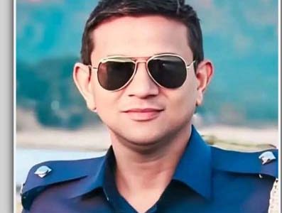 আদেশ অমান্য করায় যোগদানের ১৯ দিনের মাথায় কোতোয়ালি  থানার ওসি ফিরোজ প্রত্যাহার