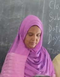 স্বাক্ষর জাল করে বিদ্যালয় মেরামতের ১০ লক্ষ টাকা আত্মসাত অভিযোগে প্রধান শিক্ষকের বিরুদ্ধে বিভাগীয় মামলা