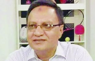 ‘যে কেউ ধানের শীষ নিয়া আসলেই তাকে ভোট দিয়ে দিবে, এটা আমার মনে হয় না’-শাহ্ নূরুল কবির শাহিন