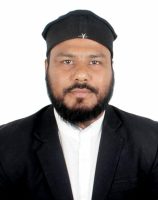 ময়মনসিংহ -১ আসনে ইসলামী আন্দোলনেরপ্রার্থী ঘোষণা