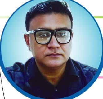অনলাইনে পাবলিক পরীক্ষার প্রশ্ন ফাঁসের ঘটনা চিরতরে নির্মূল হবে-.উদ্ভাবক আশরাফুল ইসলাম অপু 