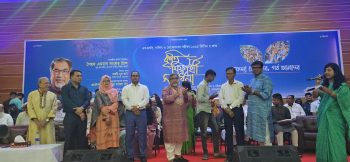 এবার শিক্ষার্থীদের প্রকৃত মেধা মুল্যায়িত হয়েছে -প্রিন্স